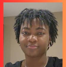 What does "pray without ceasing" really mean?