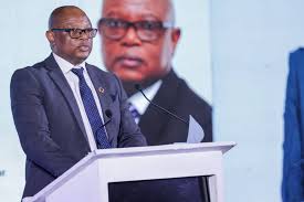 Inaugural Botswana Green and Circular Economies Forum 2025 We were honored  to attend Inaugural Botswana Green and Circular Economies Forum 2025 and  our Executive Director