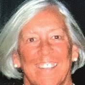 Barbara Minder's Instagram, Twitter & Facebook