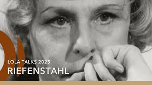 RIEFENSTAHL