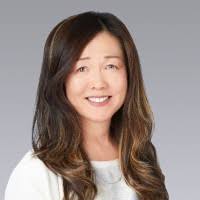 20+ Profile mit dem Suchbegriff „Hotta“