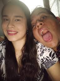 Harrison Suarez's Instagram, Twitter & Facebook