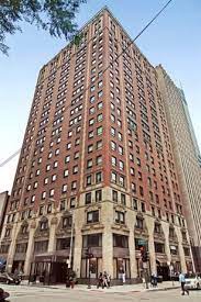 Wanderu Search Bus Train Tickets And Hotels Inn Of Chicago Hotel Inn Train Tickets Chicago