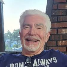 Wayne Ross Obituary (1946