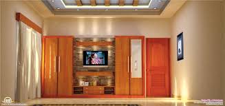 As a woman, she is a mixture of indian tradition and modern outlook. Pin On Home