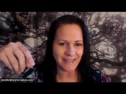 Out of the Trenches" podcast episode #304: Mark Aaron Alsip