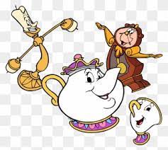 Back to the beauty and the beast clip art menu Free Png Beauty And The Beast Clip Art Download Pinclipart