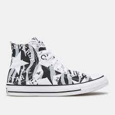 Founded in 1908, it has been a subsidiary of nike, inc. Converse Online Store In Dubai Uae Buy Converse Shoes Sss
