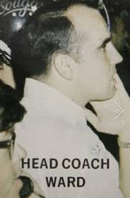 Another loss to Covid, I don't know if he taught at Lakeview, I knew him  from St. Ignatius