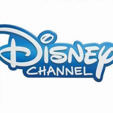 Samosa is our enthusiastic hero, with a warm. Disney Channel Programmprasentation 2015 2016 Die Dinos Erstehen Wieder Auf Finding Carter Und The Goldbergs Mit Deutschlandpremieren Tv Wunschliste
