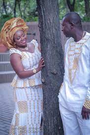 Latest African Fashion African Prints African Fashion Styles African Clothing Nigerian Style Ghanai African Fashion African Inspired Wedding African Chic