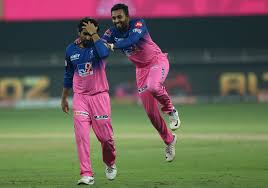 Latest news about shreyas gopal. Shreyas Gopal Profile And Biography Stats Records Averages Photos And Videos
