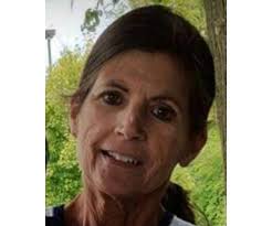 Mary Lee Box Obituary (2025)