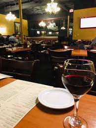 Discover italian restaurant deals in and near dallas, tx and save up to 70% off. Verona Italian Restaurant Takeout Delivery 104 Photos 128 Reviews Italian 9039 Garland Rd Lakewood Dallas Tx Restaurant Reviews Phone Number Menu Yelp