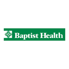 baptist health crunchbase