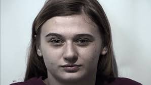 Hopkinsville Woman Charged With Trafficking Fentanyl