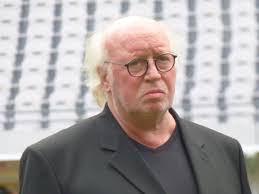 Robert Leclercq's Instagram, Twitter & Facebook