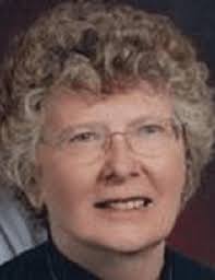 Barbara L. Long Obituary