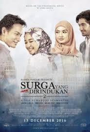 Pin Oleh Dinara Keldibajқyzy Di Tari Film Novel Film Bagus