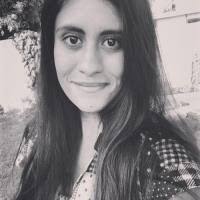 Harper Larson: Front Desk Associate in Costa Mesa, CA