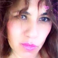 20+ perfiles de «Alma Regalado»