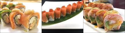 Restaurants & food delivery in lincoln, ne : Ninja Restaurant Lincoln Ne 68504 Menu Order Online