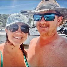 Savannah Webb and Steve Farence's Wedding Website