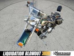 Image result for Alluminio 1996 Motorcycle