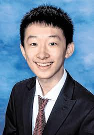 The Roslyn News 12/21/22 edition is published weekly by Anton Media Group.  by Anton Community Newspapers