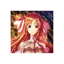 国内再生不可 ユメセカイ full 歌詞付き 戸松遥 ソードアート オンライン アインクラッド編 ed sword art 戸松遥 resolution sword art online alicization war of underworld opening extended edit. Lohaco æˆ¸æ¾é¥ ãƒˆãƒžãƒ„ãƒãƒ«ã‚« Resolution ã‚¢ãƒ‹ãƒ¡ç›¤ Dvd Cd Maxi J Pop Hmv Lohacoåº—