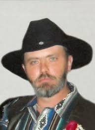 Tharp Funeral Home & Crematory