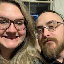 Does anyone know what happened to Randy Shumway or Steve Tucker?