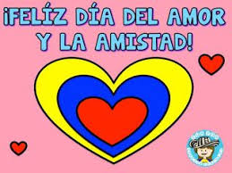 Pin On Colombia Cuanto Te Quiero