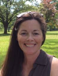 Ann Regan Papariello