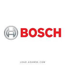 Download Logo Company Bosch Png Free Vector Vector Free Bosch Logos