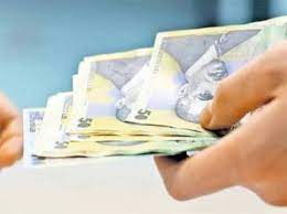 Promovare facebook, publicitate platita pe facebook, cat costa promovarea pe facebook, costuri. Curs Valutar Lira Sterlina Azi Curs Lira Sterlina Bnr Azi Si Pret Lira Sterlina Curs Lira Sterlina Azi