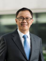 Ia memimpin dalam penghadangan militer belanda di wilayah keresidenan cirebon. Http Www Ieem2020 Org Docs Booklet Pdf