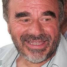 Chi è Riccardo Giavarini