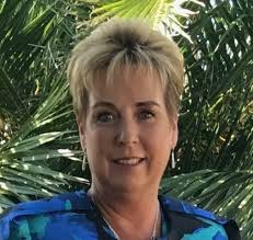 Self Managed Home Care Packages Melbourne