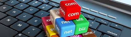 Domain Registration In Karachi Cheap Domain Registration In Karachi Top Domain Registration