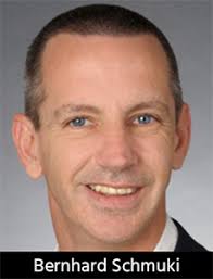 Taiyo Adds to European Sales Team :: I-Connect007