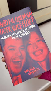 Editora Paralela (@editoraparalela) • Instagram photos and videos