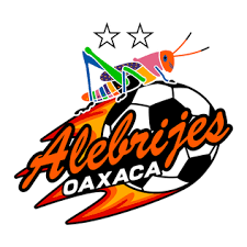 Alebrijes de Oaxaca - Wikipedia