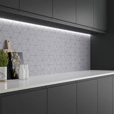 Maybe you would like to learn more about one of these? Howdens 1m X 750mm Smooth Block Hexagon Dove Grey Mdf Backboard In 2021 Kitchen Furniture Storage Kitchen Design Color Kitchen Inspiration Design