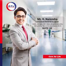 Vacaciones en kpj batu pahat specialist hospital. Facebook