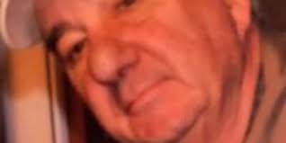 Mr. James “Jimmy” McInnis, Jr.