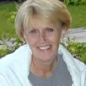 Obituary information for Pamela Jayne Bernardi