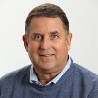 Stan Bernard Email & Phone Number