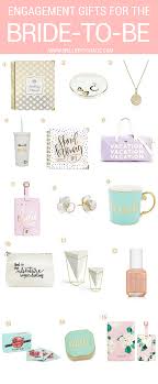 Engagement Gifts For The Bride To Be Wellkeptchaos Wedding Gifts For Bridesmaids Wedding Gifts For Bride Wedding Gift Diy