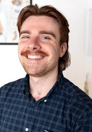 We believe we can help anyone lead a healthier, more comfortable life, free  from pain.